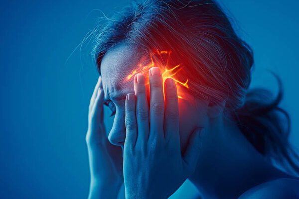 <span class="entry-title-primary">Migrena – Neurologie actualități</span> <span class="entry-subtitle">Dr. Costin Georgescu – medic primar neurolog</span>