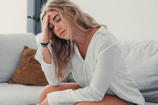 <span class="entry-title-primary">Migrena menstruală – Neurologie</span> <span class="entry-subtitle">Dr. Costin Georgescu – medic primar neurolog</span>