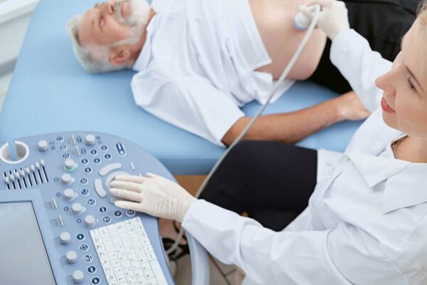 <span class="entry-title-primary">Ecografia Doppler și ciroza hepatică</span> <span class="entry-subtitle">Conf. Dr. Doina Georgescu - Medic primar medicină internă, gastroenterologie, hepatologie</span>