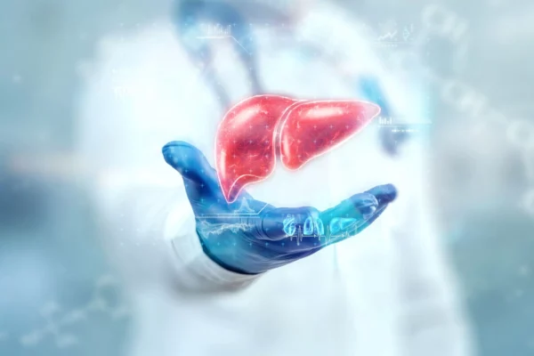 <span class="entry-title-primary">Rolul ecografiei Doppler în evaluarea pacienților cu boli hepatice</span> <span class="entry-subtitle">Conf. Dr. Doina Georgescu - Medic primar medicină internă, gastroenterologie, hepatologie</span>