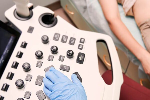 <span class="entry-title-primary">Evaluarea Duplex a circulatiei sistemului port la pacientii cu hepatopatii cronice</span> <span class="entry-subtitle">Conf. Dr. Doina Georgescu - Medic primar medicină internă, gastroenterologie, hepatologie</span>