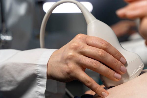 <span class="entry-title-primary">De ce Eco-Doppler: la ce folosește?</span> <span class="entry-subtitle">Conf. Dr. Doina Georgescu - Medic primar medicină internă, gastroenterologie, hepatologie</span>