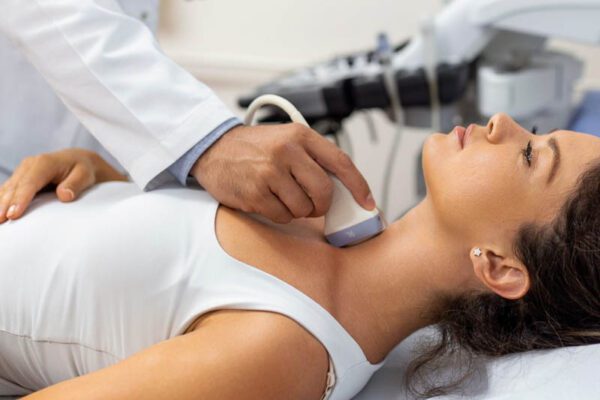 <span class="entry-title-primary">Elastografia ca metodă de diagnostic a formațiunilor nodulare ale țesuturilor moi</span> <span class="entry-subtitle">Conf. Dr. Doina Georgescu - Medic primar medicină internă, gastroenterologie, hepatologie</span>