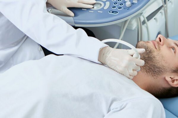 <span class="entry-title-primary">Rolul examenului Duplex carotidian</span> <span class="entry-subtitle">Conf. Dr. Doina Georgescu - Medic primar medicină internă, gastroenterologie, hepatologie</span>