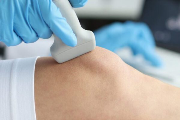 <span class="entry-title-primary">Rolul examinării venoase a membrelor inferioare în sistem Duplex</span> <span class="entry-subtitle">Conf. Dr. Doina Georgescu - Medic primar medicină internă, gastroenterologie, hepatologie</span>