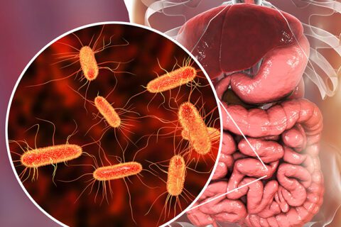 Intervenții terapeutice personalizate