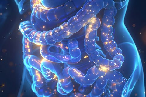 Interpretarea microbiomului intestinal