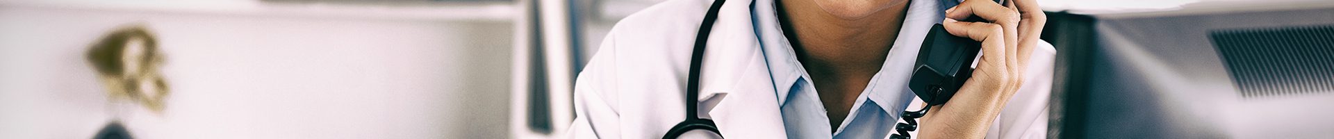 contact centru medical timisoara dr. georgescu