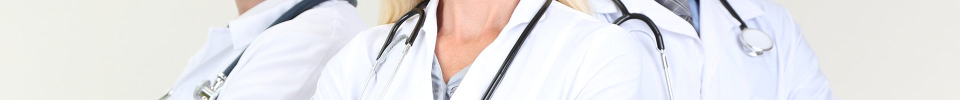 medici și specialiști centru medical timisoara dr. georgescu