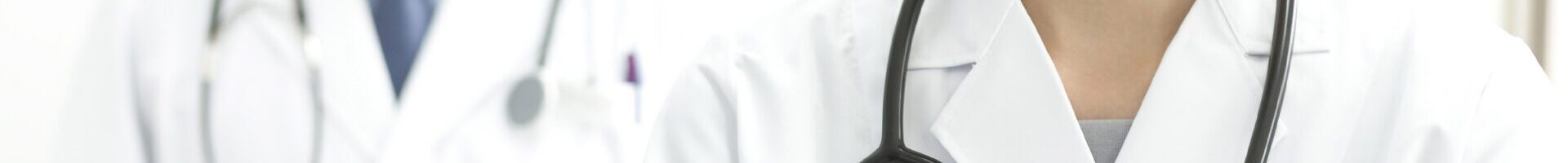 servicii-medicale-timisoara-centrul-medical-dr-georgescu